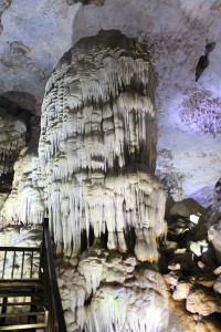 Phong Nha-009